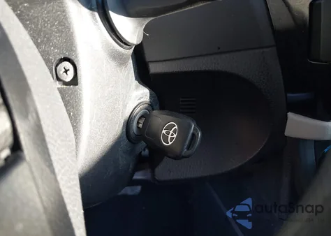 2014 Toyota Corolla Le z USA, uszkodzony, nr VIN 2T1BURHE2EC102298